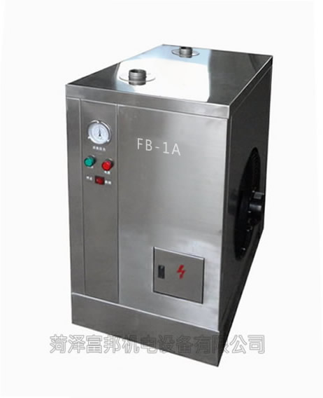 �����и�C�����ʽ����C