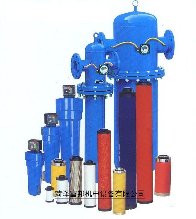 ���s�՚����C���a�S��