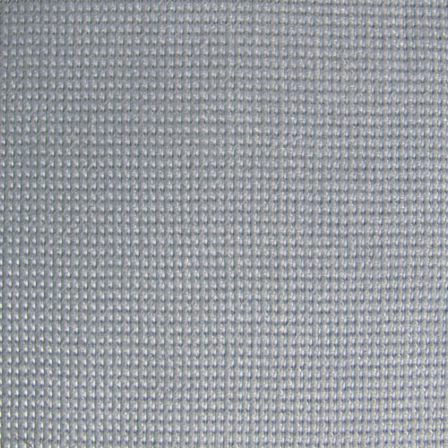 ���l(f��)jh���²�