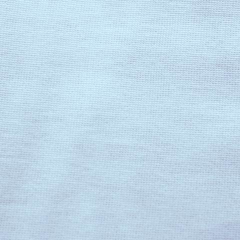 jhѭ�h(hu��n)���²�