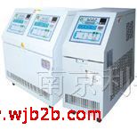 ����ģ�ؙC(j��),����ģ�ߜضȿ��ƙC(j��)