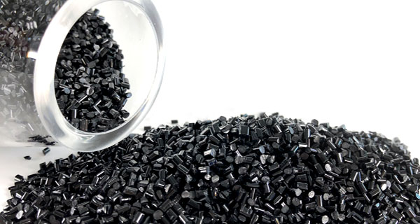 PP�t�⾀����ĸ��