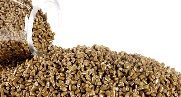 �{�������~�x��PP����ĸ��