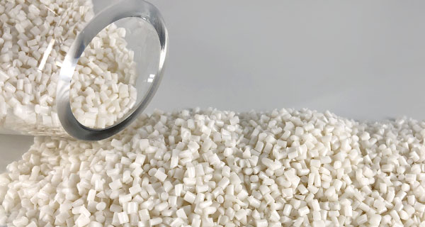 �h�t��PPĸ��