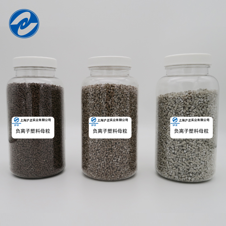 ���]PPؓ�x��ĸ��