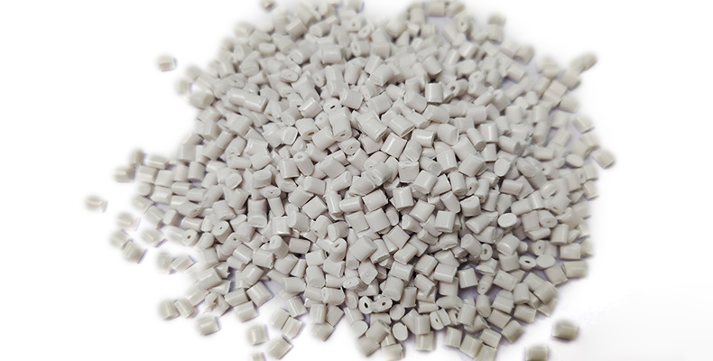 ����TIO-PP�w�S��(j��)�{������ⁿ���ĸ��