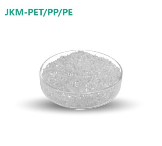 �����w�S��(j��)���@�}�ЙC(j��)����ĸ��