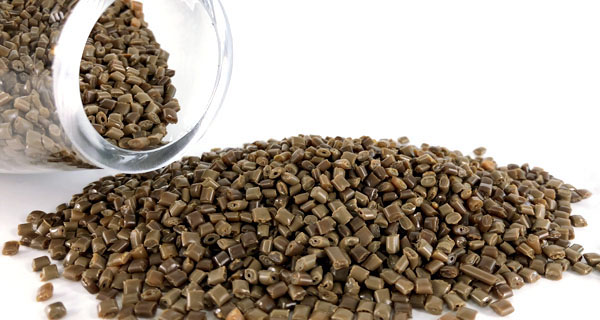 �����w�S��(j��)�y�x�ӿ���ĸ��