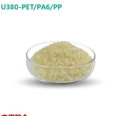 �����w�S�������⾀ĸ��