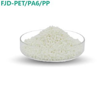 �����w�S��(j��)���o�ĸ��