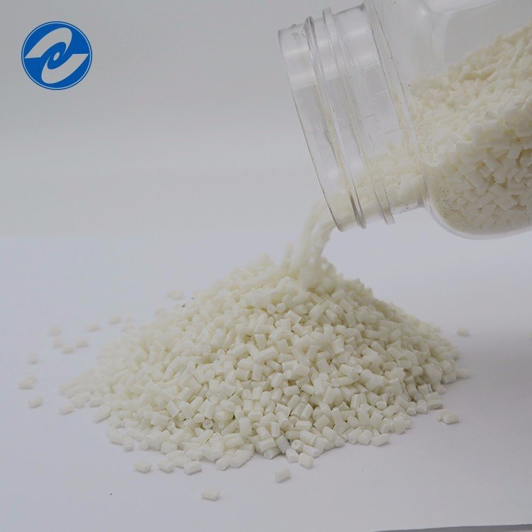 �����w�S��(j��)�h(yu��n)�t��ĸ��