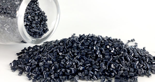 �����w�S��(j��)��͵��͵��ĸ��