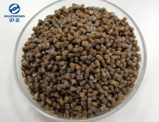 ���� �߼��~����ĸ�� �o�C(j��)����ĸ�� �����ۇ���ĸ��