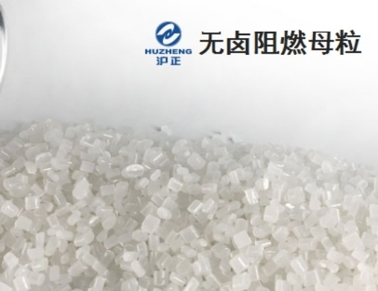 V0��(j��)͸���o�u��ȼĸ��