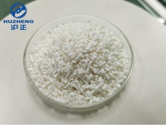 ���� �h(yu��n)�t��ĸ�� �l(f��)��ĸ�� ���z��(j��)ĸ�� �������wѭ�h(hu��n)