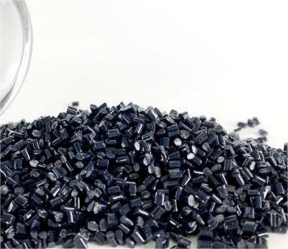 ���� ��ᱣůĸ�� ����l(f��)��ĸ�� ��ů�w�Sĸ�� ���z���z