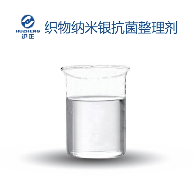 �����������턩