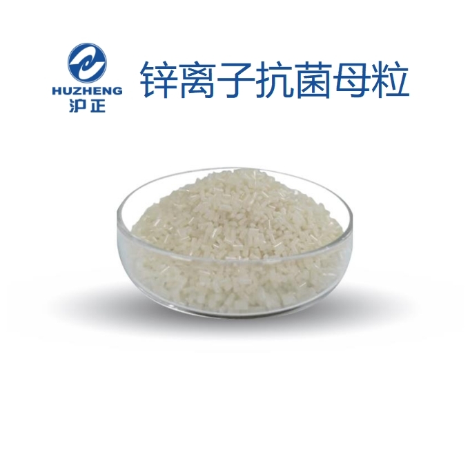 ͸���\�x�ӿ���ĸ������Ʒ�w�S��������ĸ��