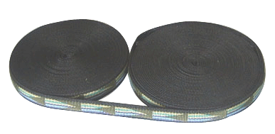 ���]�Ứ����