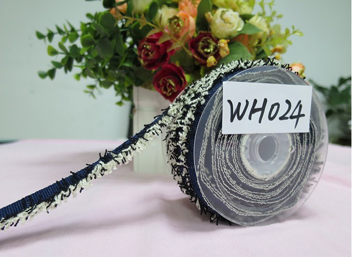 2016����N�n����߅����