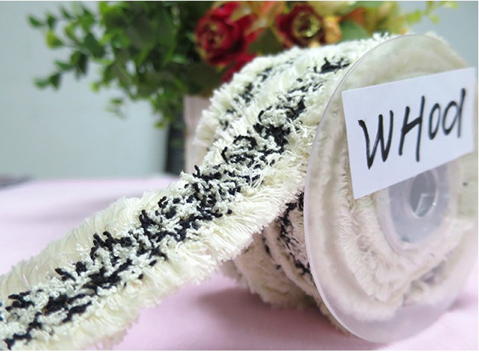 ���廨߅ �S�Ҍ��I(y��)���l(f��)�Ứ�� ��ë߅��