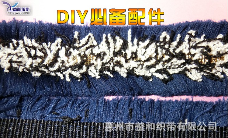 2016�¿� �S�ҹ���(y��ng)С���L(f��ng)�n��(gu��)��]�z��