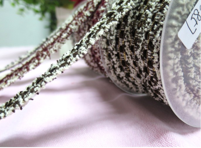 ���I(y��)�S�Ҿ���������