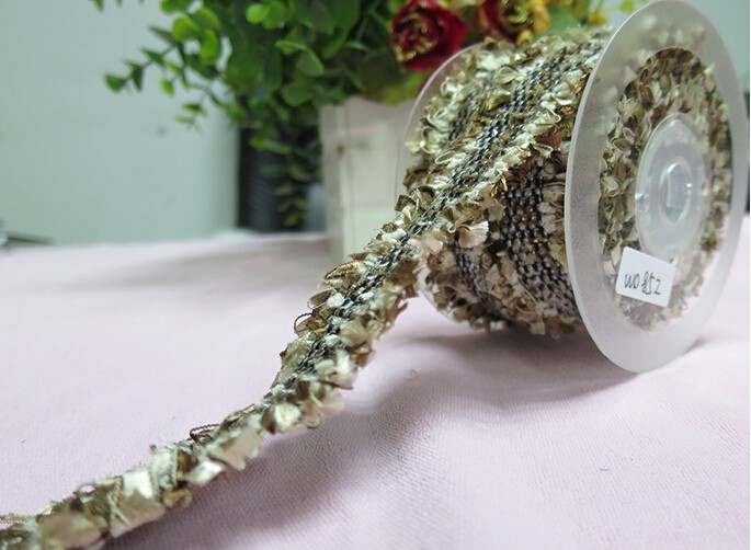 3.5cm���{ɫDIY�o�����KС���L(f��ng)��