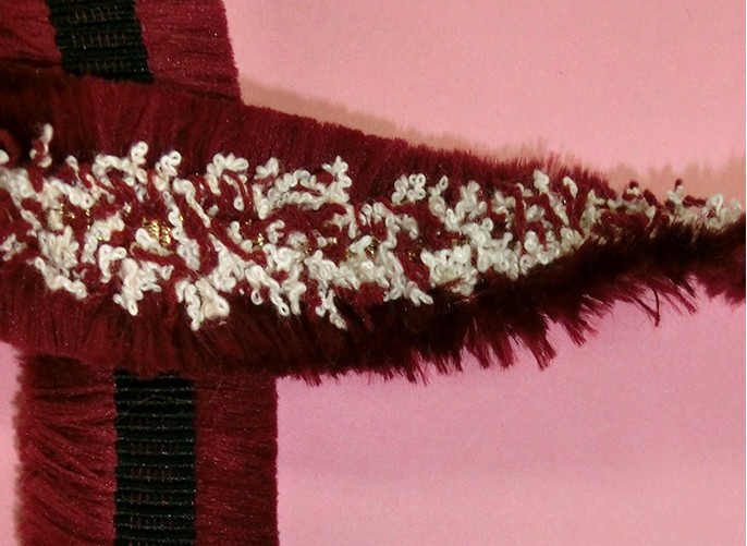 �S��ֱ�N�n���L(f��ng)���