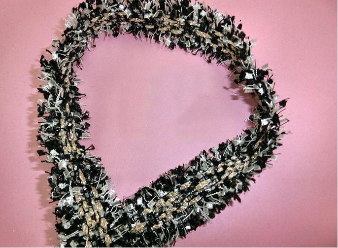 �S�����l(f��)�n����߅��3cmС���L(f��ng)����DIY