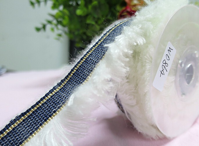 ��߅�����S��ֱ�N 3.5cm���g�{ɫDI