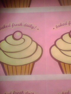 �o����,OPPĤ�ͺϟo����