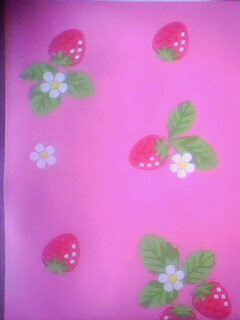 �o����,OPPĤ�ͺϟo����