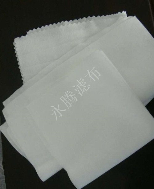 ˮ�̟o(w��)����