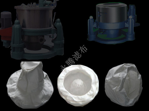 �x�ęC(j��)�V���������x�ęC(j��)�V��