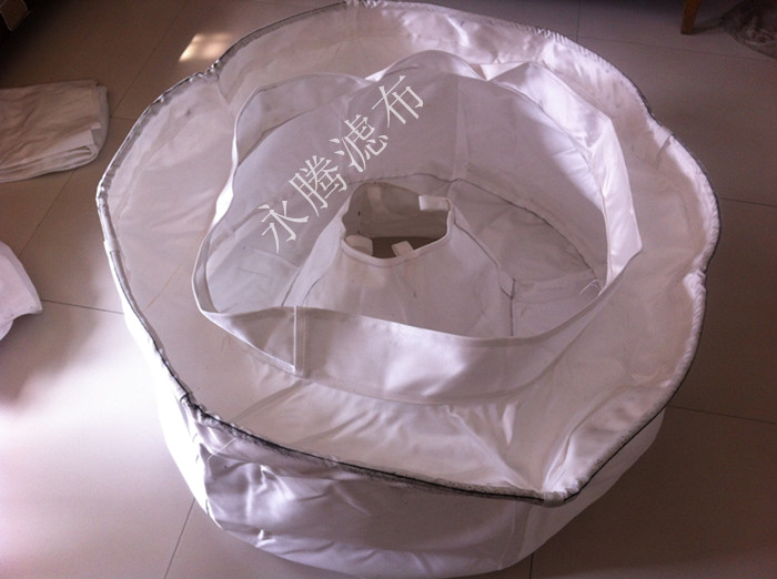 �����x�ęC(j��)����ƽ�����ʽ�x�ęC(j��)�V��