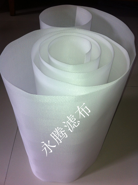 ж���x�ęC(j��)�V������ж���x�ęC(j��)�V��