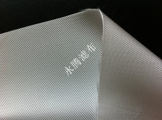 ���]�V����750���]�V��ϵ��