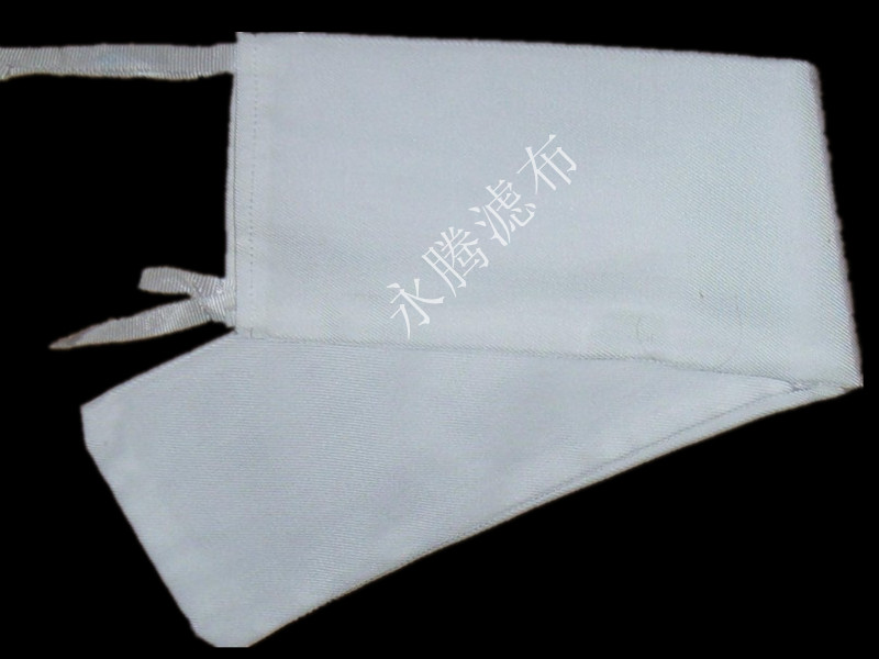 PP�(y��ng)�O�����(y��ng)�O���r(ji��)��