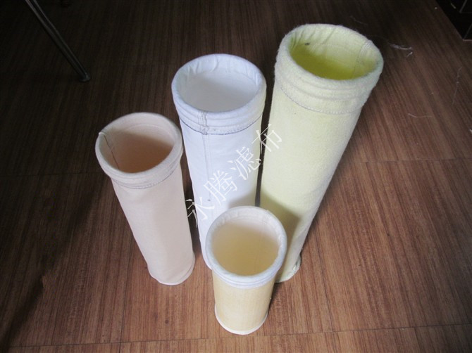 ���m�����͸ߜس��m��