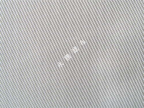 ���]�L�w�V��