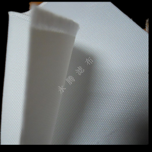 ���]�ߏ�(qi��ng)�z�V��