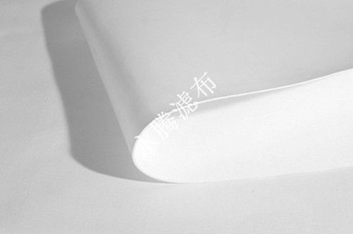 ���]ᘴ̟o(w��)����