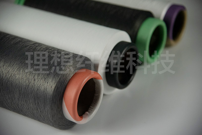  ���|(zh��)������(x��)���]���z