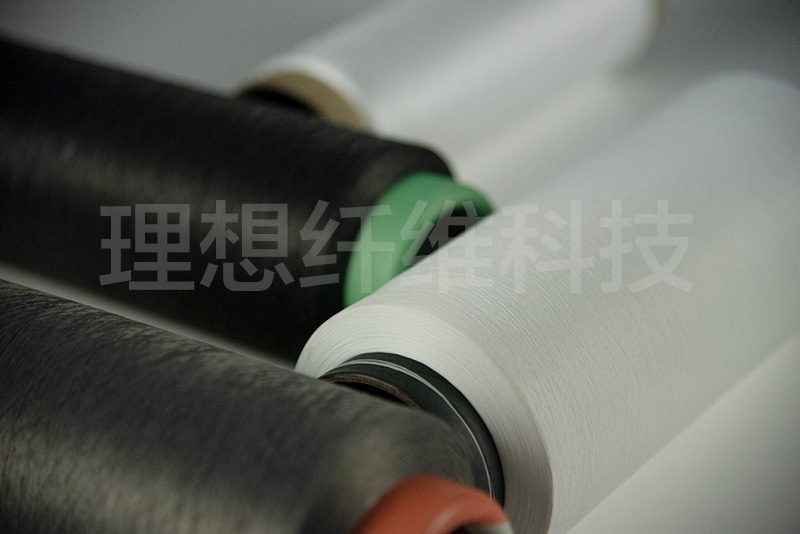 �๦�ܿ�Ⱦ���]����(x��)���z