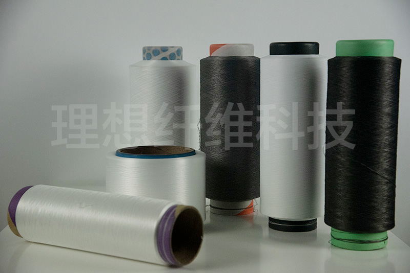 �๦�ܿ�Ⱦ���]����(x��)���z���]