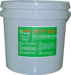 ���z���o늄�