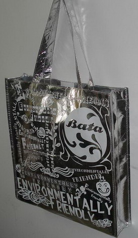 �o(w��)�������������������V���