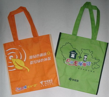 �o(w��)������������������������