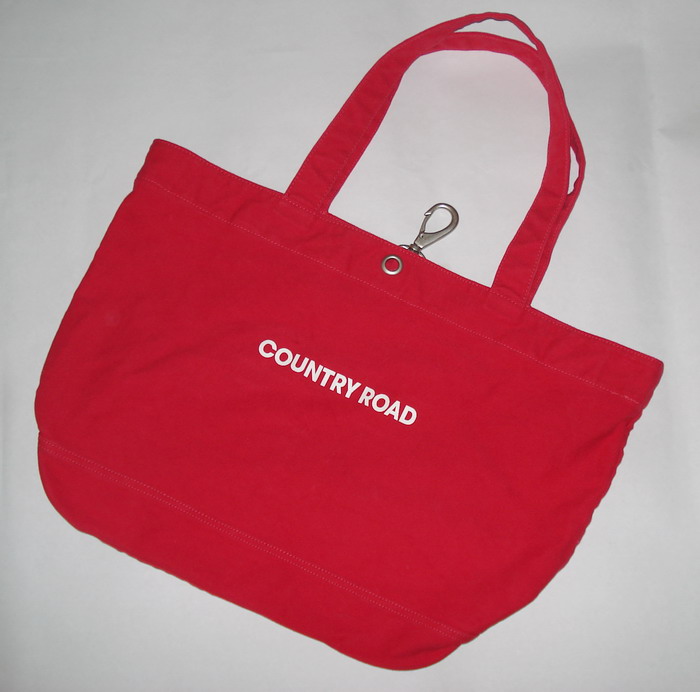 �o(w��)����������������������